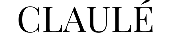 CLAULÉ
