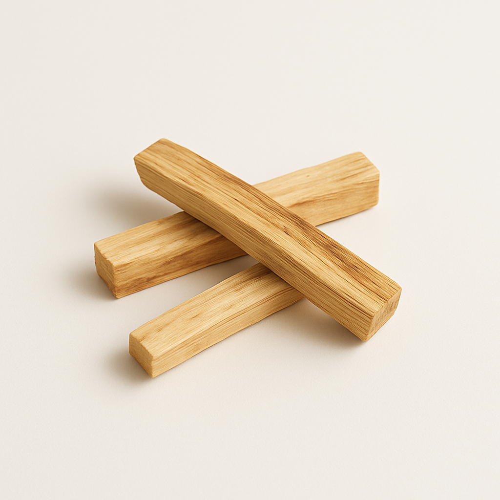 PALO SANTO